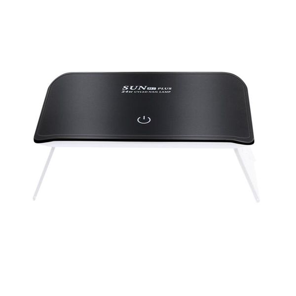 led nail dryer lamp uv gel acrylic curing mini polish kit portable usb dryers
led nail dryer lamp uv gel acrylic curing mini polish kit portable usb dryers