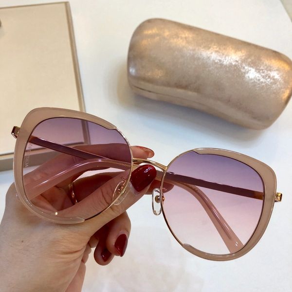 latest selling popular fashion 4607 women sunglasses mens sunglasses men glasses gafas de sol sun glasses uv400 lens with box, White;black
latest selling popular fashion 4607 women sunglasses mens sunglasses men glasses gafas de sol sun glasses uv400 lens with box, White;black