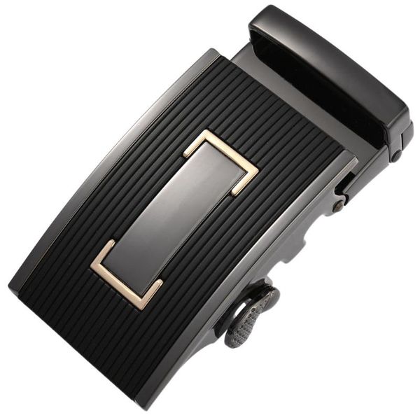 belts men belt black automatic buckle fashion men's business alloy designer 3.5cm ly287520, Black;brown
belts men belt black automatic buckle fashion men's business alloy designer 3.5cm ly287520, Black;brown