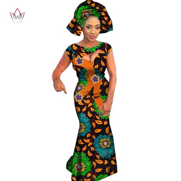 ethnic clothing africa women dress 2021 summer danshiki print dresses for vestidos boho style long party wy7056, Red
ethnic clothing africa women dress 2021 summer danshiki print dresses for vestidos boho style long party wy7056, Red