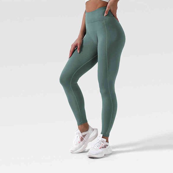 sport leggings women seamless yoga pants high waist push up fitness gym clothing solid workout leggins
sport leggings women seamless yoga pants high waist push up fitness gym clothing solid workout leggins