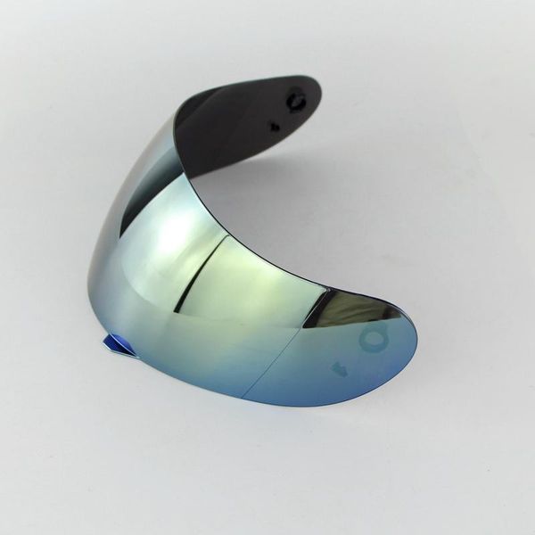 motorcycle helmets face shield glasses visor lens for k4 visors anti-scratched anti-uv400
motorcycle helmets face shield glasses visor lens for k4 visors anti-scratched anti-uv400