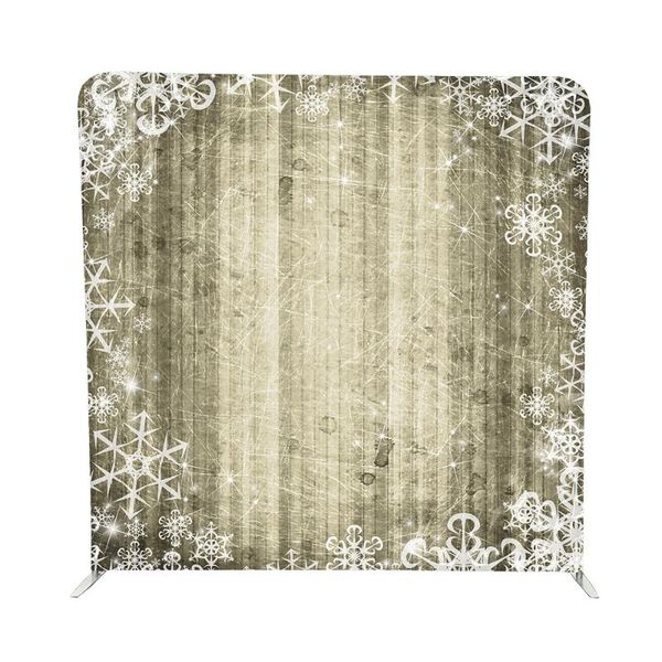 party decoration pillow case printed tension fabric background portable po booth backdrop display stand
party decoration pillow case printed tension fabric background portable po booth backdrop display stand