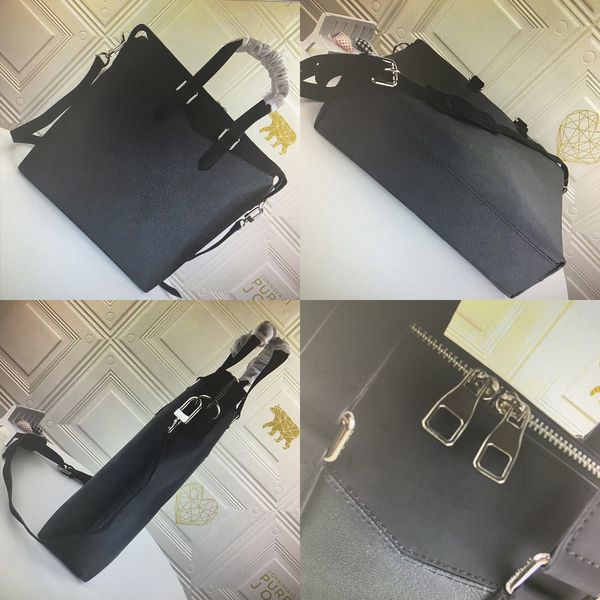 m40566 lu explorer briefcase tote handbag eclipse canvas men crossbody bags mono flower leather briefcases man shoulder bag
m40566 lu explorer briefcase tote handbag eclipse canvas men crossbody bags mono flower leather briefcases man shoulder bag