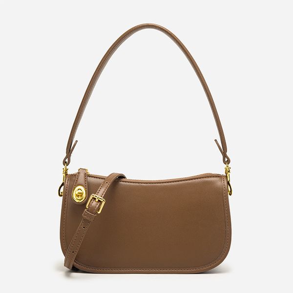 telfar mini bags quilted leather louisbags_18 multi pochette felicie akend zhouzhoubao123 fashion korean hand armpit versatile one shou hang
telfar mini bags quilted leather louisbags_18 multi pochette felicie akend zhouzhoubao123 fashion korean hand armpit versatile one shou hang