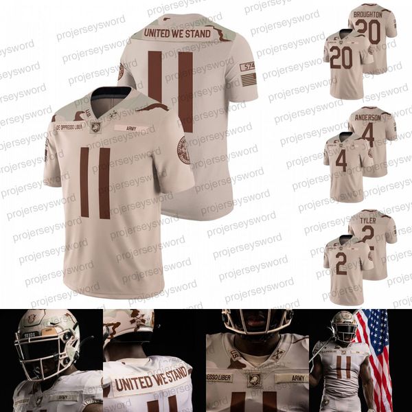 2021-22 army black knights college football jersey 11 united we stand 4 christian anderson 1 jabari laws 2 tyhier tyler marquel broughton ty
2021-22 army black knights college football jersey 11 united we stand 4 christian anderson 1 jabari laws 2 tyhier tyler marquel broughton ty