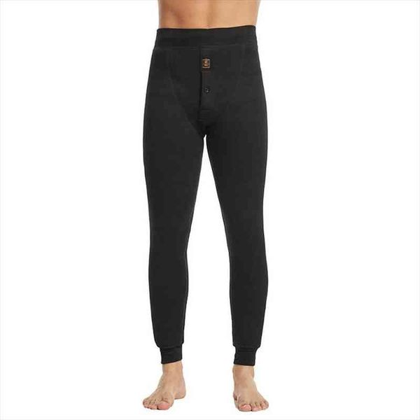 beliarst thick alpaca fleece warm women pant plus velvet knee pads leggings winter slim cotton, Black
beliarst thick alpaca fleece warm women pant plus velvet knee pads leggings winter slim cotton, Black