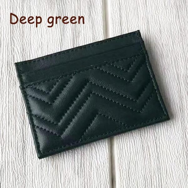 designer wallet 2021 berserk neverfull bag women's genuinel leather card holder short wallets for lady mini purse pockets paquete de ta, Brown;gray
designer wallet 2021 berserk neverfull bag women's genuinel leather card holder short wallets for lady mini purse pockets paquete de ta, Brown;gray