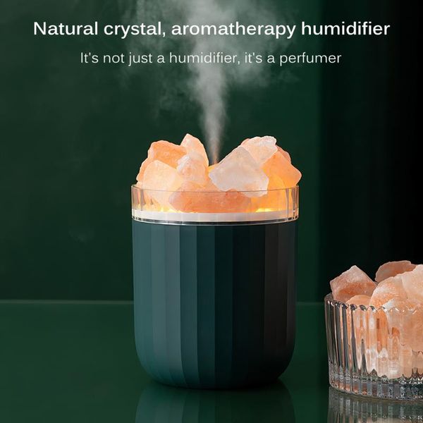air humidificador with atmosphere lamp home usb portable crystal aromatheraphy humidifier wireless aroma essential oil diffuser fragrance la
air humidificador with atmosphere lamp home usb portable crystal aromatheraphy humidifier wireless aroma essential oil diffuser fragrance la