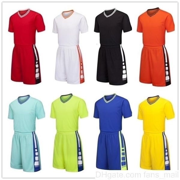 custom any name any number man women girl youth kids boys basketball jerseys sport shirts as the pictures you offer zz0442, Black;red
custom any name any number man women girl youth kids boys basketball jerseys sport shirts as the pictures you offer zz0442, Black;red