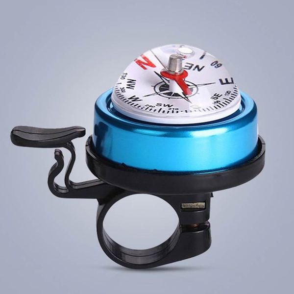 bike horns bicycle bells aluminum alloy with compass clear sound ring for mountain road qw
bike horns bicycle bells aluminum alloy with compass clear sound ring for mountain road qw