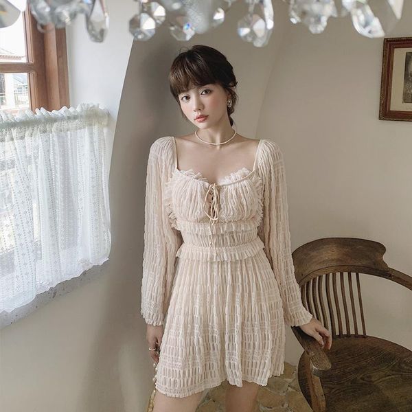 bikinis 2021 one piece korean bathing suit women trendy swimwear plus size ladies retro beach swimsuit lovely lace lycra one-piece suits
bikinis 2021 one piece korean bathing suit women trendy swimwear plus size ladies retro beach swimsuit lovely lace lycra one-piece suits