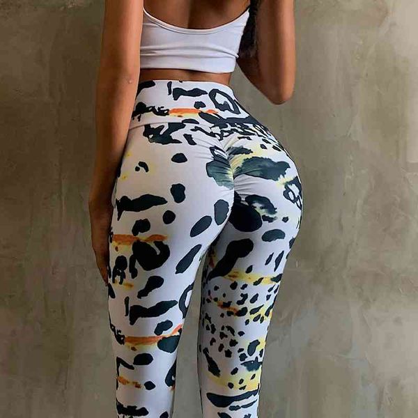peach fitness women's ink fast dry tight elastic sports pants high waist hip lifting yoga pants summer, Black;white
peach fitness women's ink fast dry tight elastic sports pants high waist hip lifting yoga pants summer, Black;white