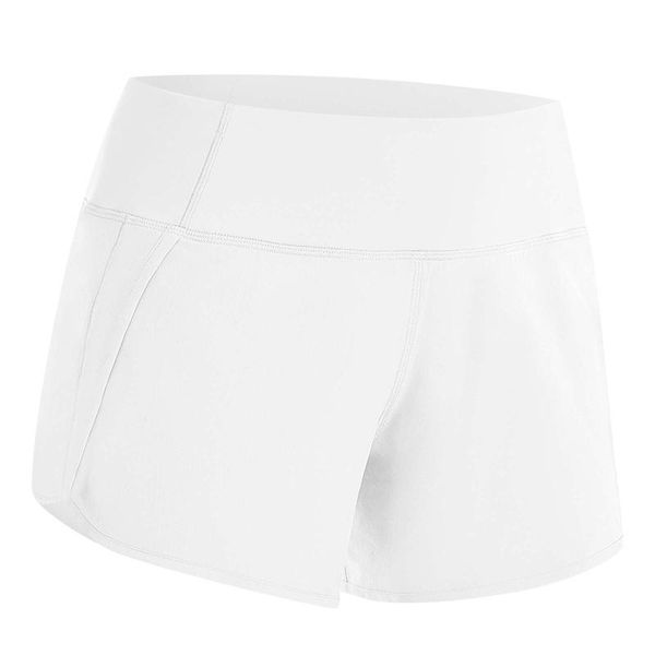 women's shorts fashion solid color pocket bandage loose casual yoga pants jogging short quick dry korean pant, White;black
women's shorts fashion solid color pocket bandage loose casual yoga pants jogging short quick dry korean pant, White;black