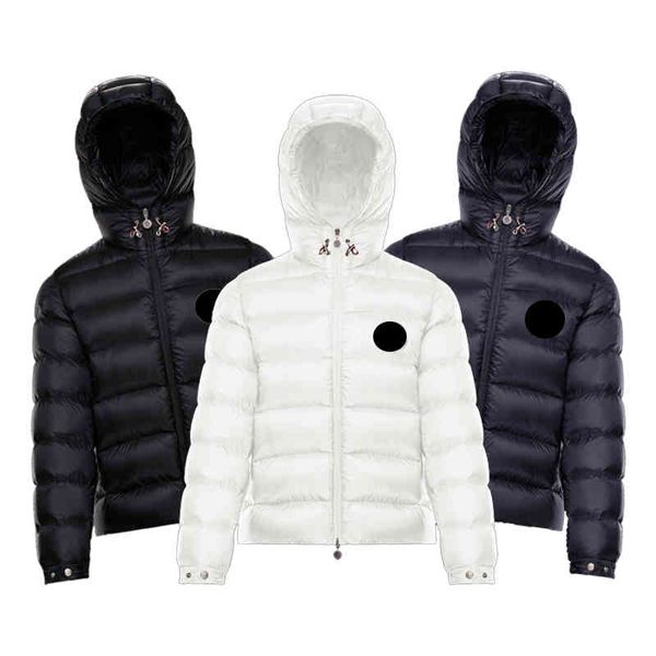 digners france mens hooded down et brand knitted women parkas panel casual coats luxury bomber ets men s clothing, Black
digners france mens hooded down et brand knitted women parkas panel casual coats luxury bomber ets men s clothing, Black