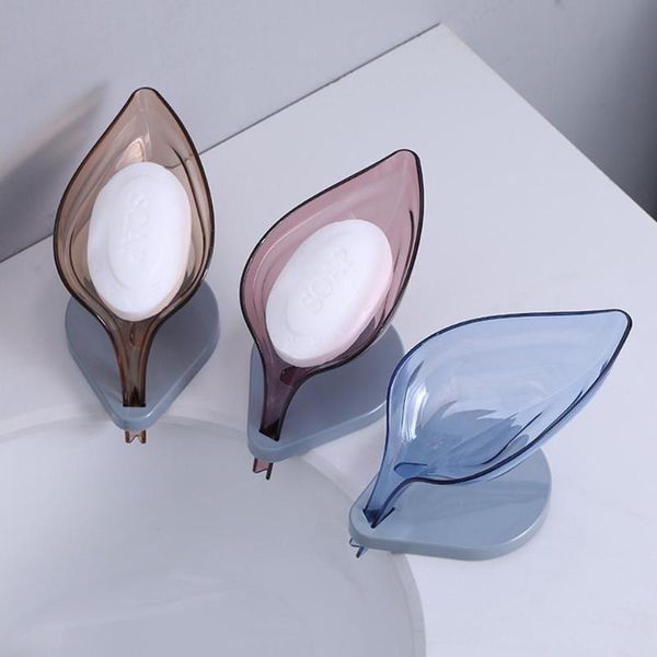soap dishes leaf shape box drain dish storage plate tray holder container for bathroom shower
soap dishes leaf shape box drain dish storage plate tray holder container for bathroom shower