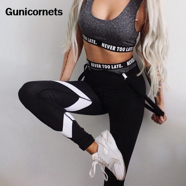casual black white push up leggins high waist seamless leggings gym slim yoga pantsenergy outfit
casual black white push up leggins high waist seamless leggings gym slim yoga pantsenergy outfit