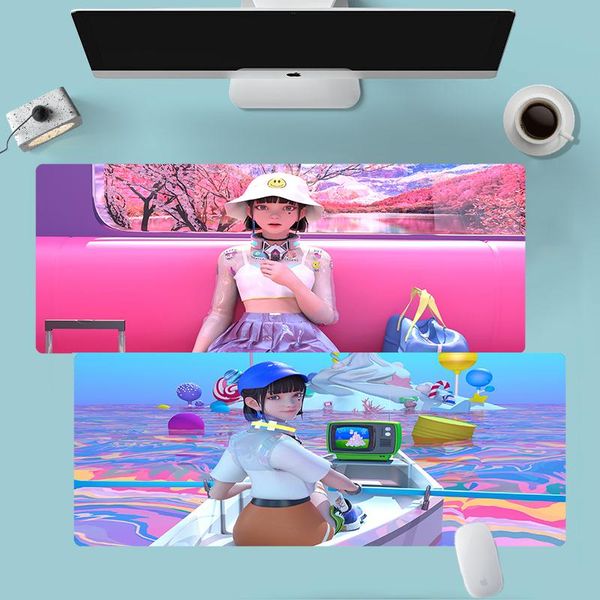 mouse pads & wrist rests keyboard pad jyanme large mousepad anime for computer gaming accessories gamer mats rubber mat mause xxl pc pink de
mouse pads & wrist rests keyboard pad jyanme large mousepad anime for computer gaming accessories gamer mats rubber mat mause xxl pc pink de