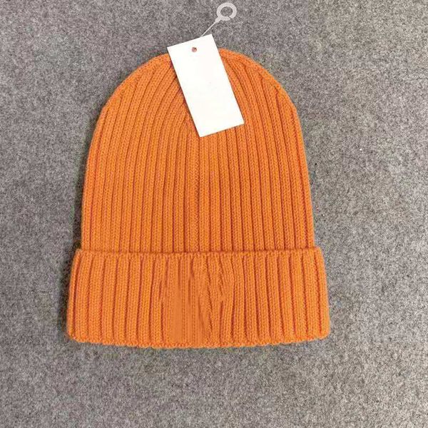 international fashion design doudou classic cold hat, men women to keep warm in autumn and winter, suitable for universal color, high qualit, Blue;gray
international fashion design doudou classic cold hat, men women to keep warm in autumn and winter, suitable for universal color, high qualit, Blue;gray