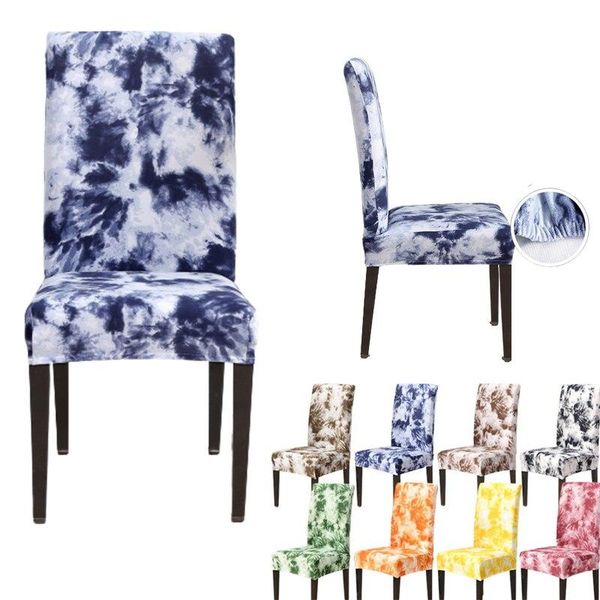 stretch dining chair covers slipcovers removable protective tie dye cover spandex elastic
stretch dining chair covers slipcovers removable protective tie dye cover spandex elastic