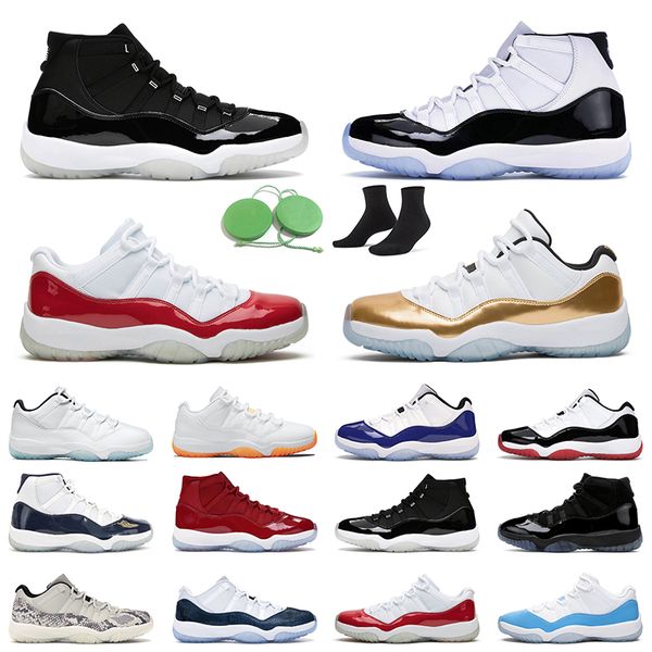 jumpman 11 unc men women basketball shoes 11s cool grey legend blue bright citrus jubilee 25th anniversary outdoor sports sneaker
jumpman 11 unc men women basketball shoes 11s cool grey legend blue bright citrus jubilee 25th anniversary outdoor sports sneaker