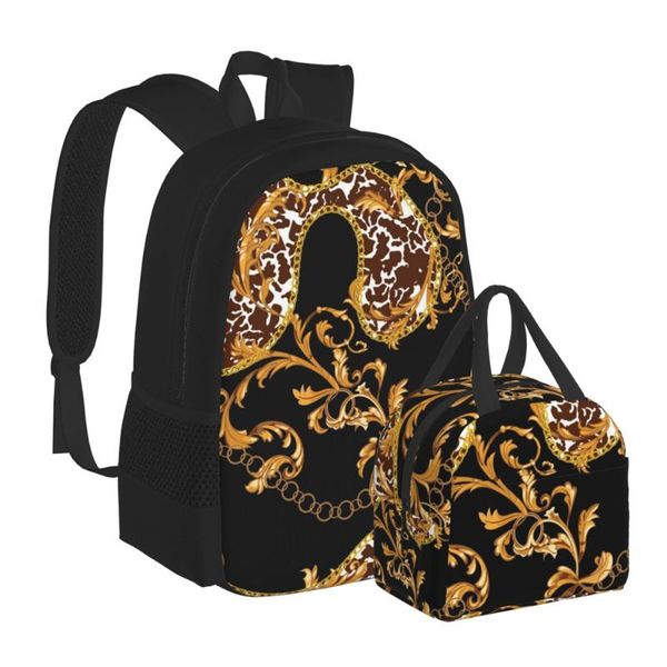 backpack whereisart leopard backpacks for women luxury europe floral pattern trend 2pcs lonchera girls bagpack travel bag 2021 dropship
backpack whereisart leopard backpacks for women luxury europe floral pattern trend 2pcs lonchera girls bagpack travel bag 2021 dropship