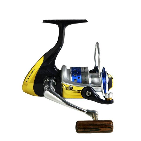 okuma mslii-20/30/40/45/55 spinning reel fishing gear 6+1bb sea pole roller subwheel carp trolling wheel 5.0:1 baitcasting reels
okuma mslii-20/30/40/45/55 spinning reel fishing gear 6+1bb sea pole roller subwheel carp trolling wheel 5.0:1 baitcasting reels