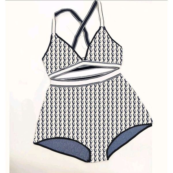 bikini swimsuit swimwear for women swimdress designer bathing suits dress pants shirt two piece split cross strap it's very elastic 35-, White;black
bikini swimsuit swimwear for women swimdress designer bathing suits dress pants shirt two piece split cross strap it's very elastic 35-, White;black