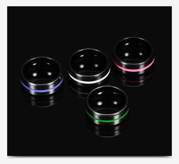 fine jewelry wholesale titanium steel four-color ring crystal from swarovskis trendy epoxy fit women and men cluster rings, Golden;silver
fine jewelry wholesale titanium steel four-color ring crystal from swarovskis trendy epoxy fit women and men cluster rings, Golden;silver