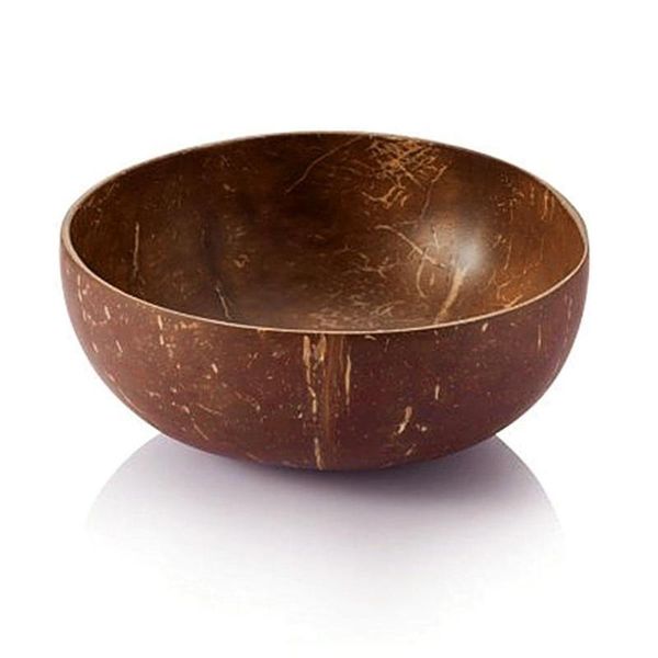 natural creative coconut bowl fruit decoration salad noodle wooden rice spoon craft kitchen supplies bowls
natural creative coconut bowl fruit decoration salad noodle wooden rice spoon craft kitchen supplies bowls