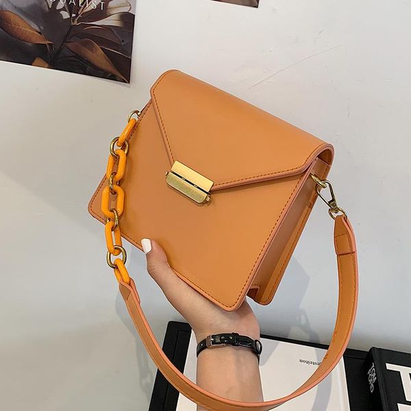 original brand bag girl high-end 2021 fashion crossbody texture shoulder chain square underarm dual-use bags
original brand bag girl high-end 2021 fashion crossbody texture shoulder chain square underarm dual-use bags
