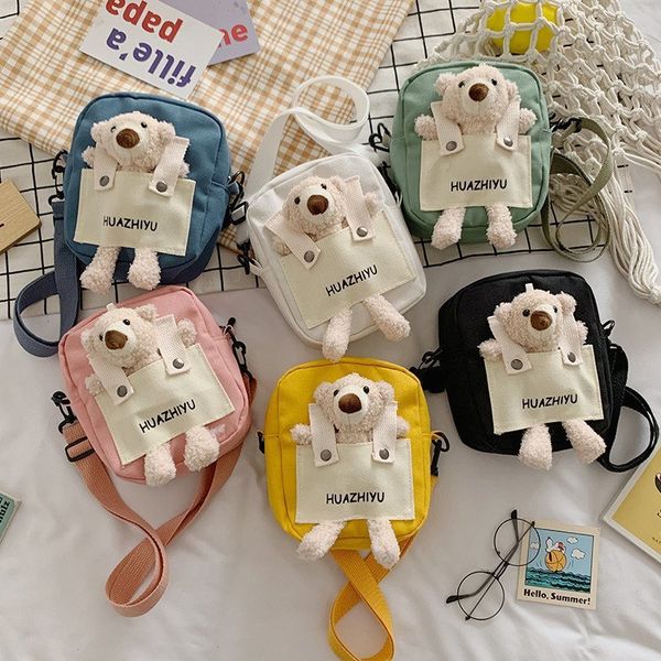 foreign fashion net bag canvas sweet messenger 2021 female korean new bear trade plush red ufpqx
foreign fashion net bag canvas sweet messenger 2021 female korean new bear trade plush red ufpqx