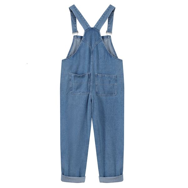 women's jeans women's cutoff jeans korean fashion pants blue coveralls casual 7bgj
women's jeans women's cutoff jeans korean fashion pants blue coveralls casual 7bgj
