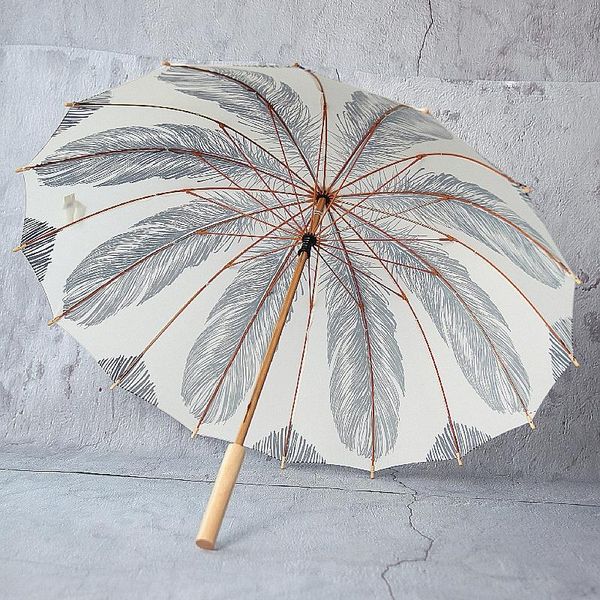 umbrellas nordic retro umbrella outdoor non slip sunny long handle women gifts guarda chuva home products df50ys
umbrellas nordic retro umbrella outdoor non slip sunny long handle women gifts guarda chuva home products df50ys