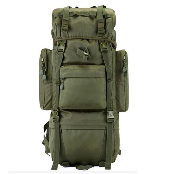 backpack men's bags nylon 65 l big army super bag huge capacity waterproof lapwearproof high grade
backpack men's bags nylon 65 l big army super bag huge capacity waterproof lapwearproof high grade