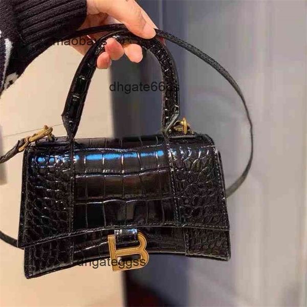 balencaigas handbags italy new hourglass bags designers handbag leather hourglass women's b home high version pink mini crocodile xs l
balencaigas handbags italy new hourglass bags designers handbag leather hourglass women's b home high version pink mini crocodile xs l