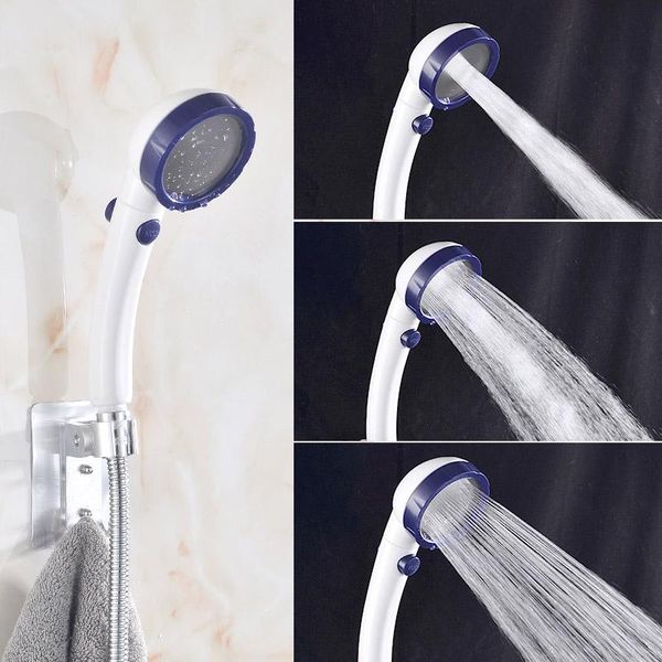 bathroom shower heads push to swater abs head chrome rainfall high pressure saving handheld showerhead accessories
bathroom shower heads push to swater abs head chrome rainfall high pressure saving handheld showerhead accessories