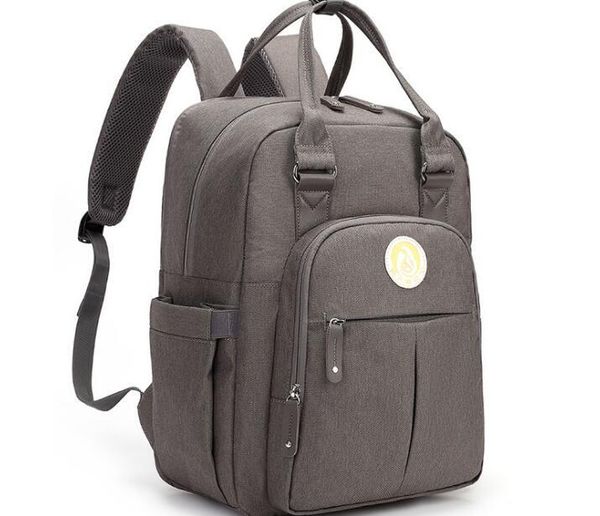 diaper bags bag mommy fashion maternity nappy 2021 multifunction travel backpack for mom baby care stroller nursing
diaper bags bag mommy fashion maternity nappy 2021 multifunction travel backpack for mom baby care stroller nursing