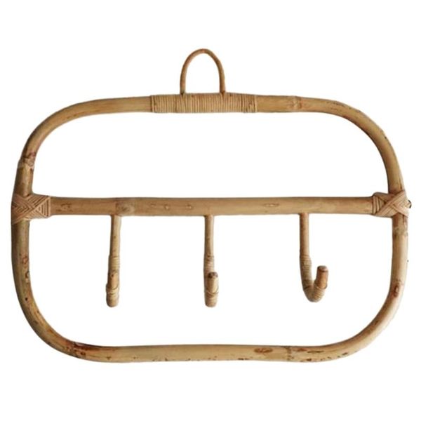 nordic vintage rattan wall hooks clothes hat hanging hook crochet,hangers for home el dorm decor,clothes organizer hangers & racks
nordic vintage rattan wall hooks clothes hat hanging hook crochet,hangers for home el dorm decor,clothes organizer hangers & racks