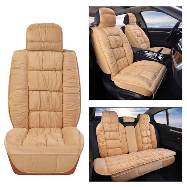 car seat covers warm cover universal winter plush cushion faux material for front rear backrest protector mat
car seat covers warm cover universal winter plush cushion faux material for front rear backrest protector mat