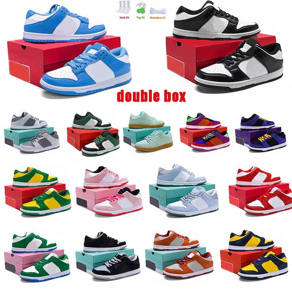 men running shoes sneakers low unc chunky dust kentucky white black university red panda women sports shoes coast athletic trainers eur 35-4
men running shoes sneakers low unc chunky dust kentucky white black university red panda women sports shoes coast athletic trainers eur 35-4