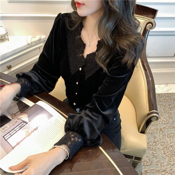 spring vintage print shirt female oversize womens long sleeve girls blouse summer plus size women blouses femme blusas women's & shirt, White
spring vintage print shirt female oversize womens long sleeve girls blouse summer plus size women blouses femme blusas women's & shirt, White
