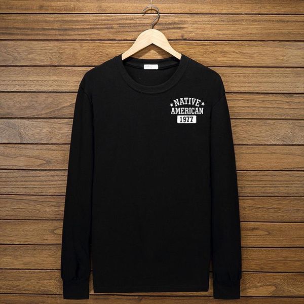 8xl 7xl 6xl plus size mens t shirt autumn long sleeve men pullovers o neck letter cotton causal big 10xl, White;black
8xl 7xl 6xl plus size mens t shirt autumn long sleeve men pullovers o neck letter cotton causal big 10xl, White;black