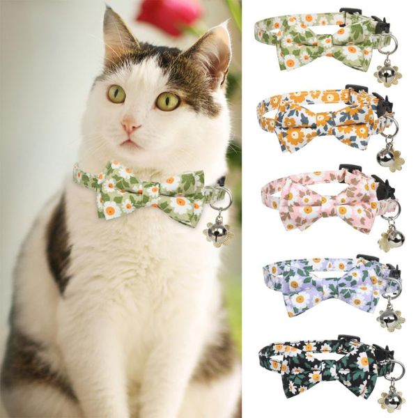 dog collars & leashes cat for girl cats,cat kitten collar with bell, bow tie small puppy bows boy collar, pink purple and green, 3 pa
dog collars & leashes cat for girl cats,cat kitten collar with bell, bow tie small puppy bows boy collar, pink purple and green, 3 pa