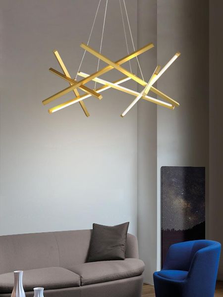 nordic led stone hanglamp kitchen fixtures dining bar pendant lamp room light living lamps
nordic led stone hanglamp kitchen fixtures dining bar pendant lamp room light living lamps