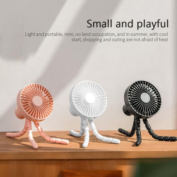 smart home control 2021 usb abs pp mini deskfan creative 3 speed 1800 mah dc5v tripod air cooler office bedroom accessories gxz-f1010
smart home control 2021 usb abs pp mini deskfan creative 3 speed 1800 mah dc5v tripod air cooler office bedroom accessories gxz-f1010