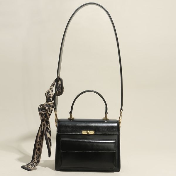 women luxurys designers bags 2021 summer trend leather small square single simple diagonal span l designer handbag handbags totes crossbody
women luxurys designers bags 2021 summer trend leather small square single simple diagonal span l designer handbag handbags totes crossbody
