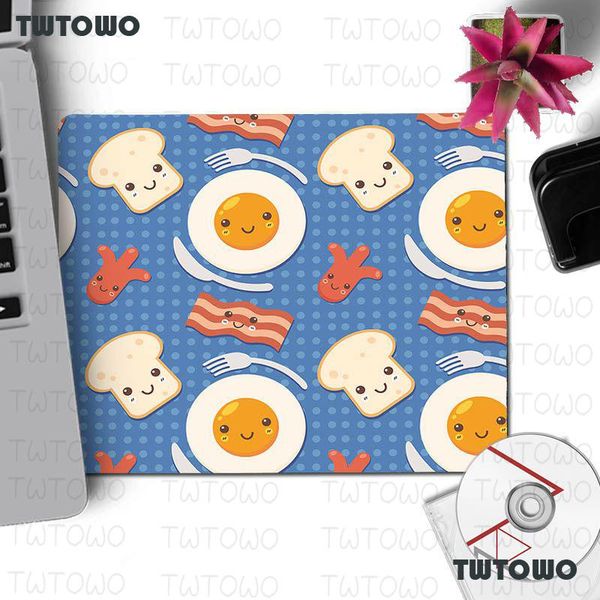 mouse pads & wrist rests beautiful anime cute egg lapcomputer mousepad simple design speed gaming 18x22cm desk mat
mouse pads & wrist rests beautiful anime cute egg lapcomputer mousepad simple design speed gaming 18x22cm desk mat
