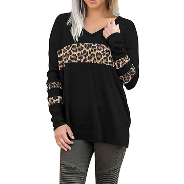 maternity & tees autumn spring patchwork pregnancy shirt leopard print long sleeves clothes pregnant women, White
maternity & tees autumn spring patchwork pregnancy shirt leopard print long sleeves clothes pregnant women, White