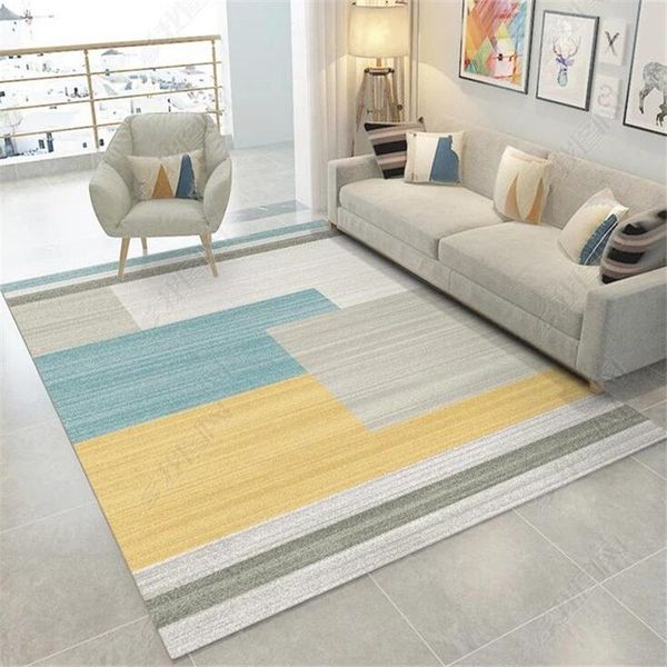 carpets nordic rug and carpet for home living room modern 3d geometric floor bedroom sofa doormat table non-slip coffee mat
carpets nordic rug and carpet for home living room modern 3d geometric floor bedroom sofa doormat table non-slip coffee mat
